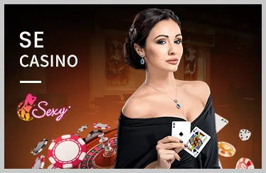 Game Lô Đề Xổ Số soso66