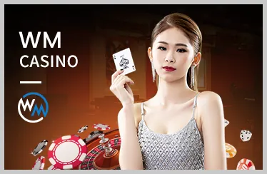 Game Nổ Hũ soso66